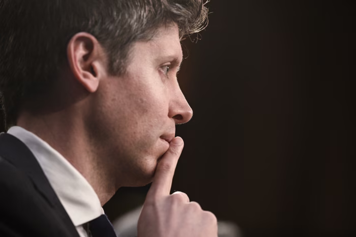 پردازندههای AI سفارشی