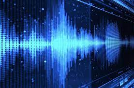 مدلهای صوتی هوش مصنوعی