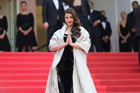 حقوق شخصیت در بالیوود