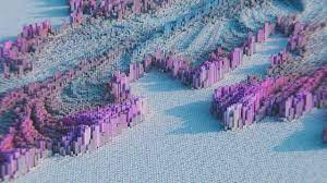 استارتاپهای هوش مصنوعی