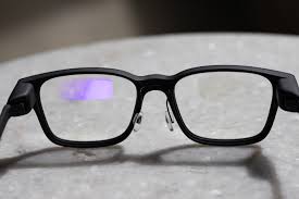 نرمافزار هوش مصنوعی