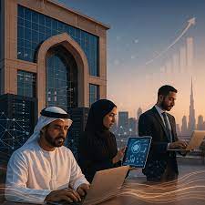 زیرساخت هوش مصنوعی