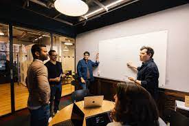 مدیریت خدمات IT با هوش مصنوعی