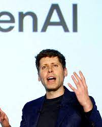 محرومیتهای چتباتها