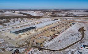 نیاز به کارگران ساختمانی