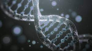 بایوتک هوش مصنوعی