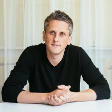 عاملهای هوش مصنوعی و SaaS