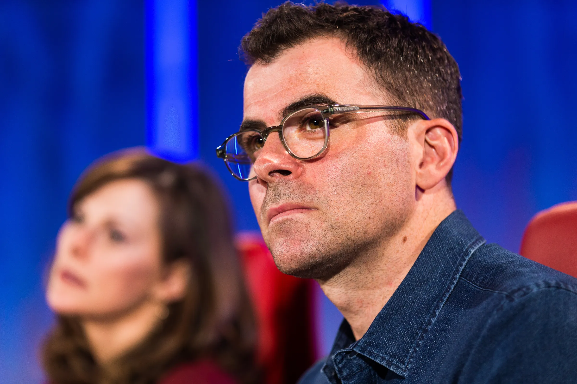 اقتصاد خلاق در اینستاگرام