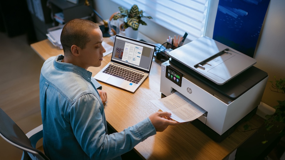 عامل‌های هوش مصنوعی