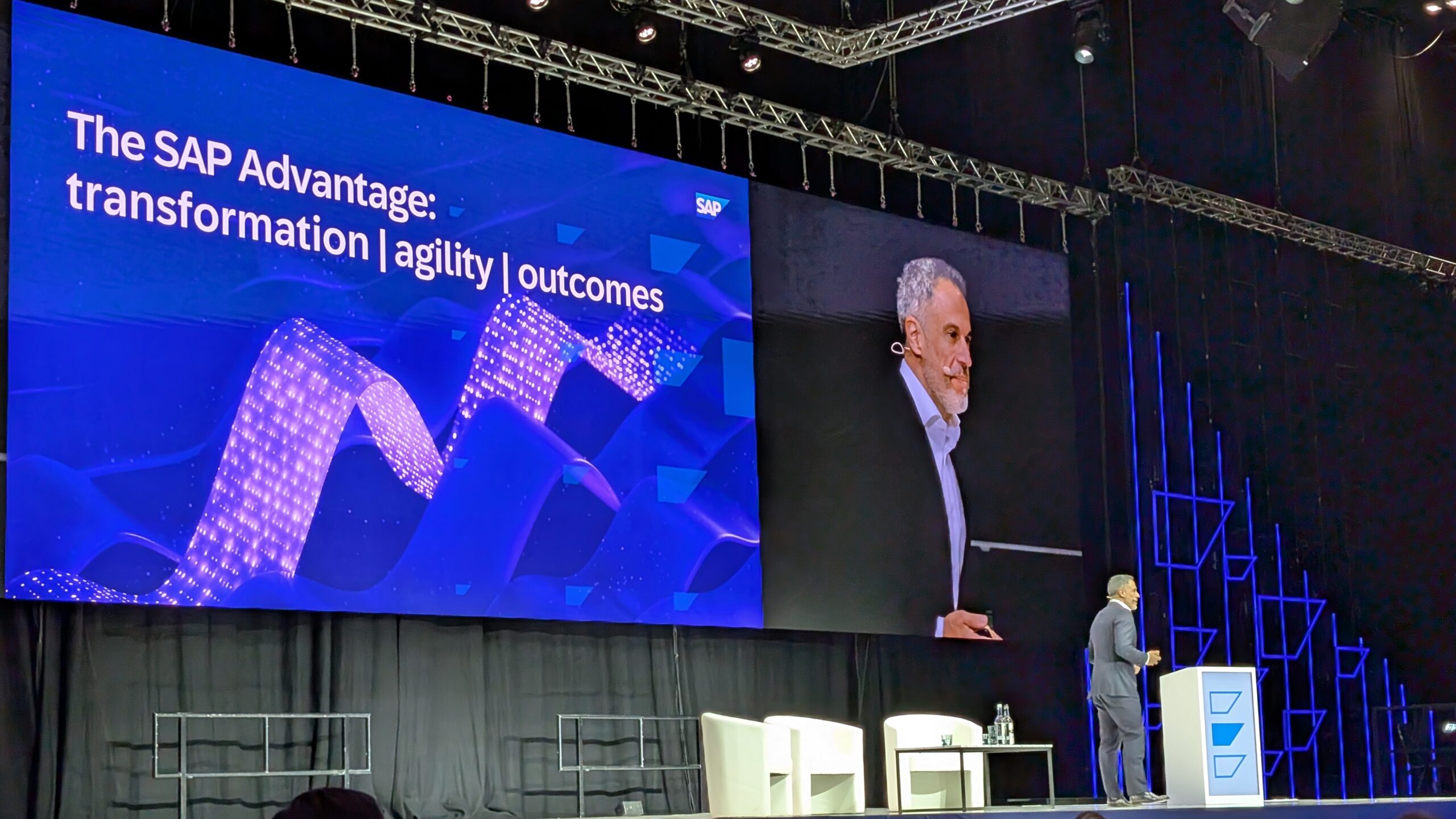 سرمایهگذاری در هوش مصنوعی