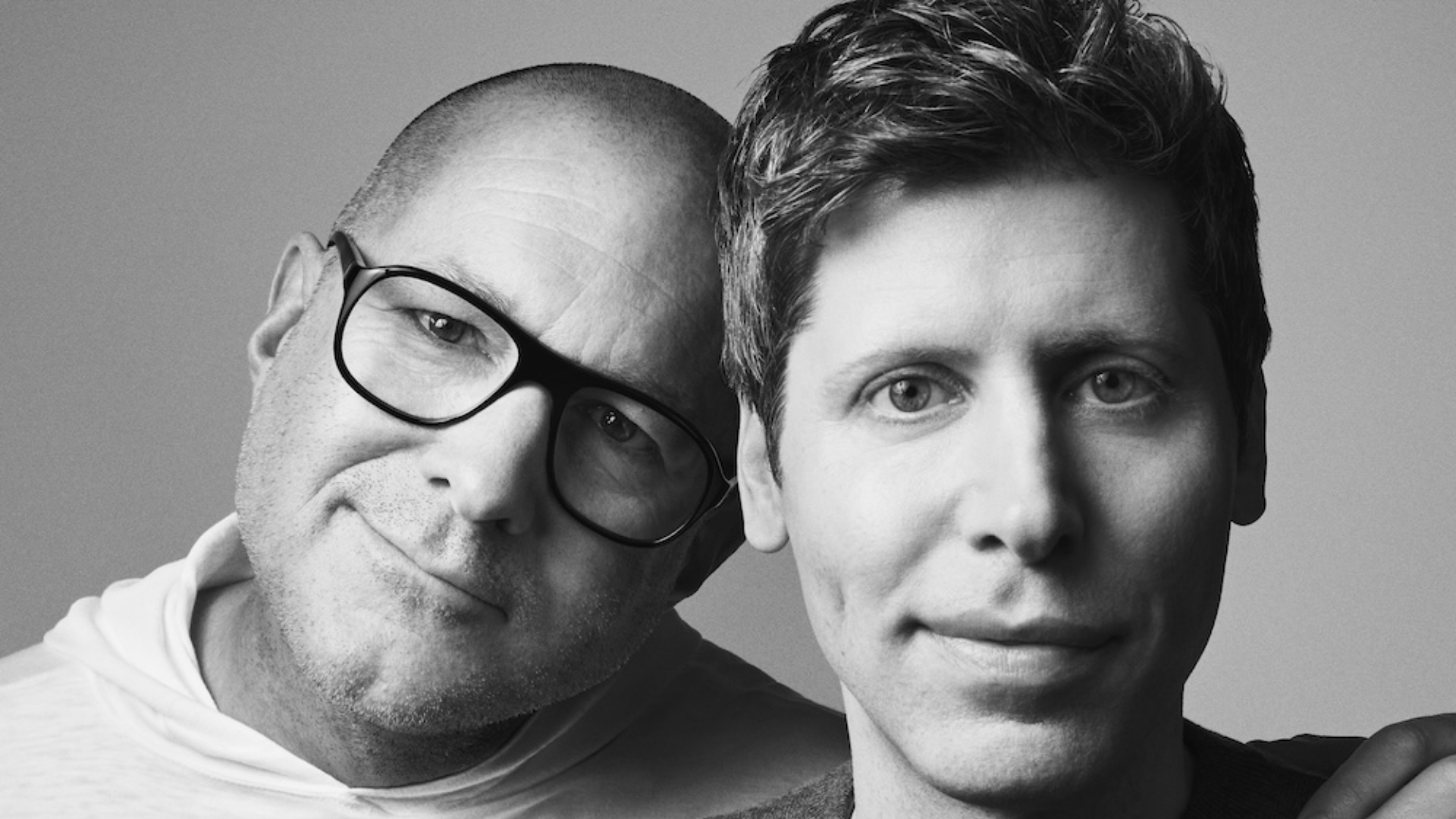 دستگاه هوش مصنوعی همیشه روشن OpenAI