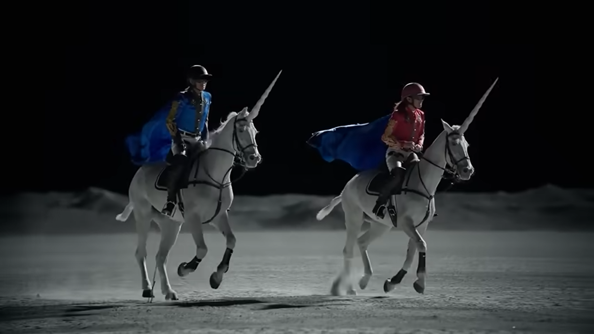 اپلیکیشن Sora