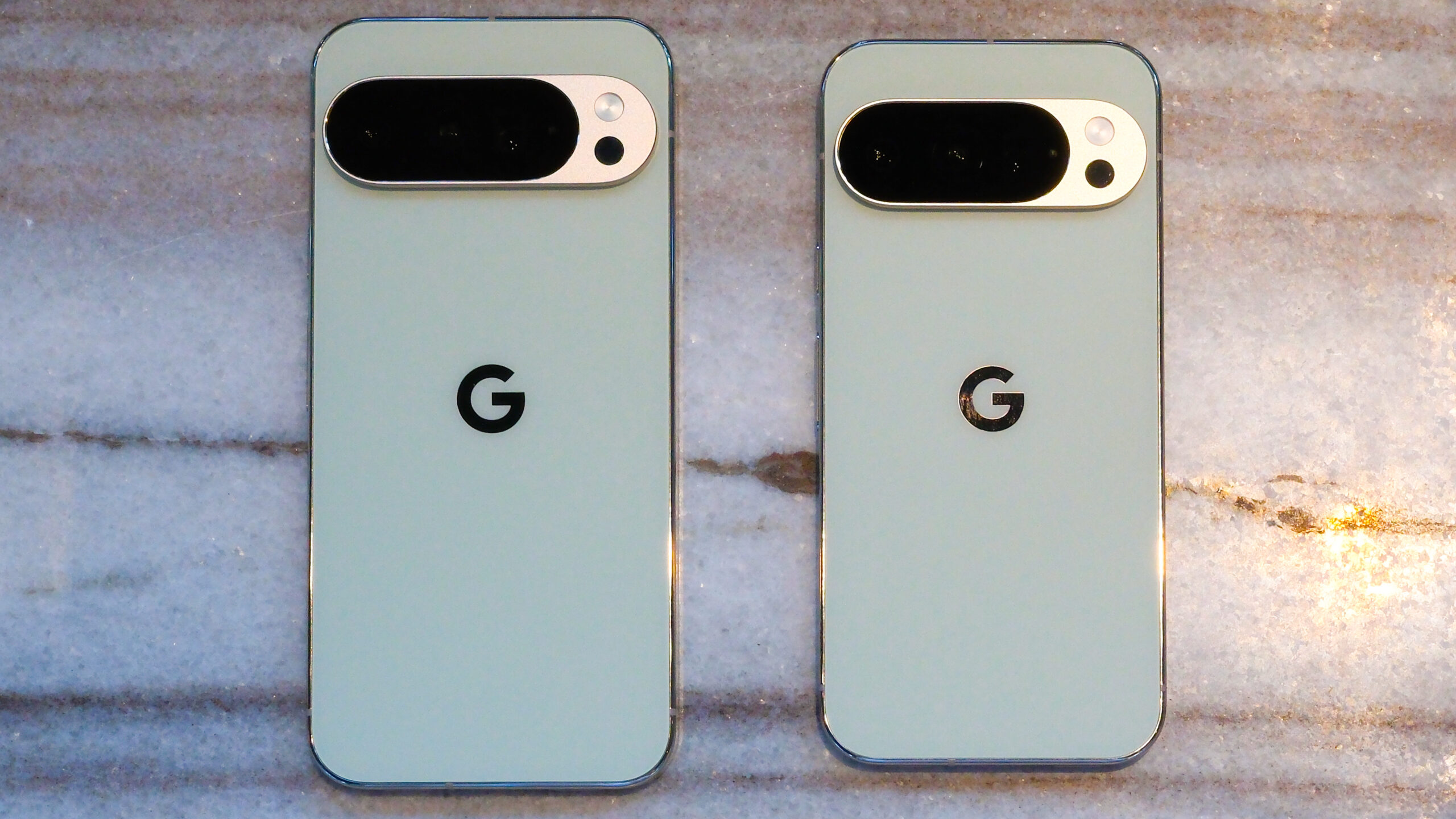 نسل ششم 6G - بخش 4