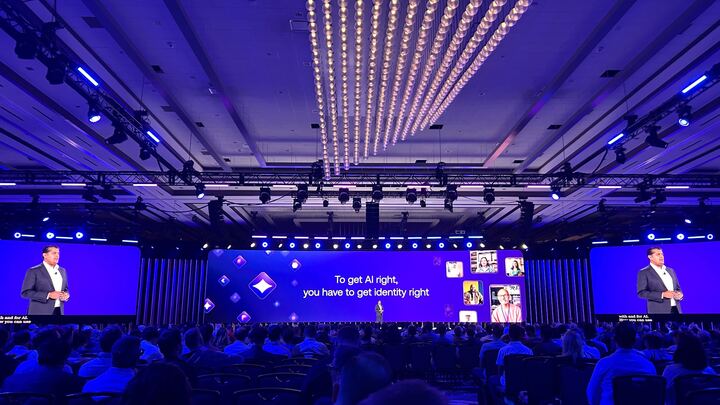 استراتژی حاکمیتی عاملهای هوش مصنوعی - بخش 4