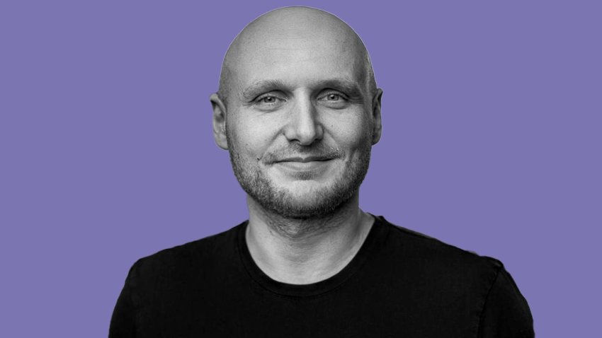 استفاده از هوش مصنوعی در شرکتها