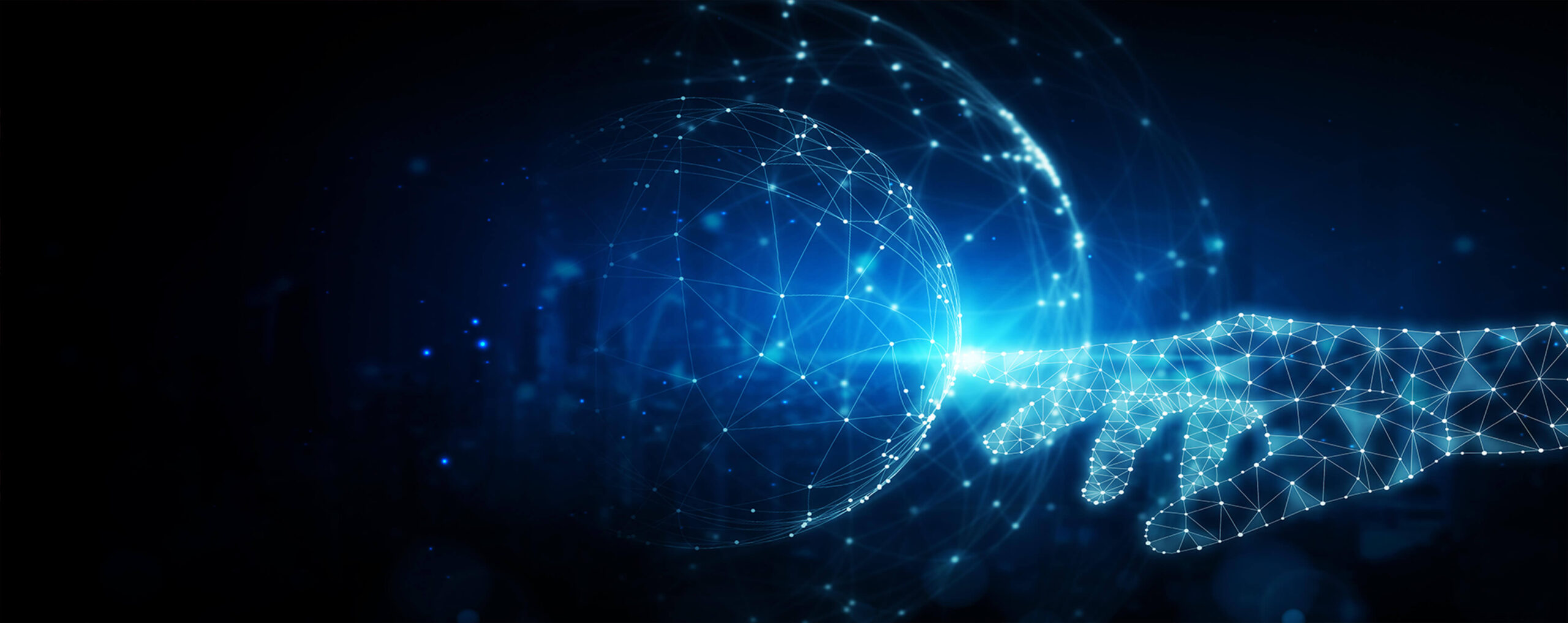 ایمنی هوش مصنوعی