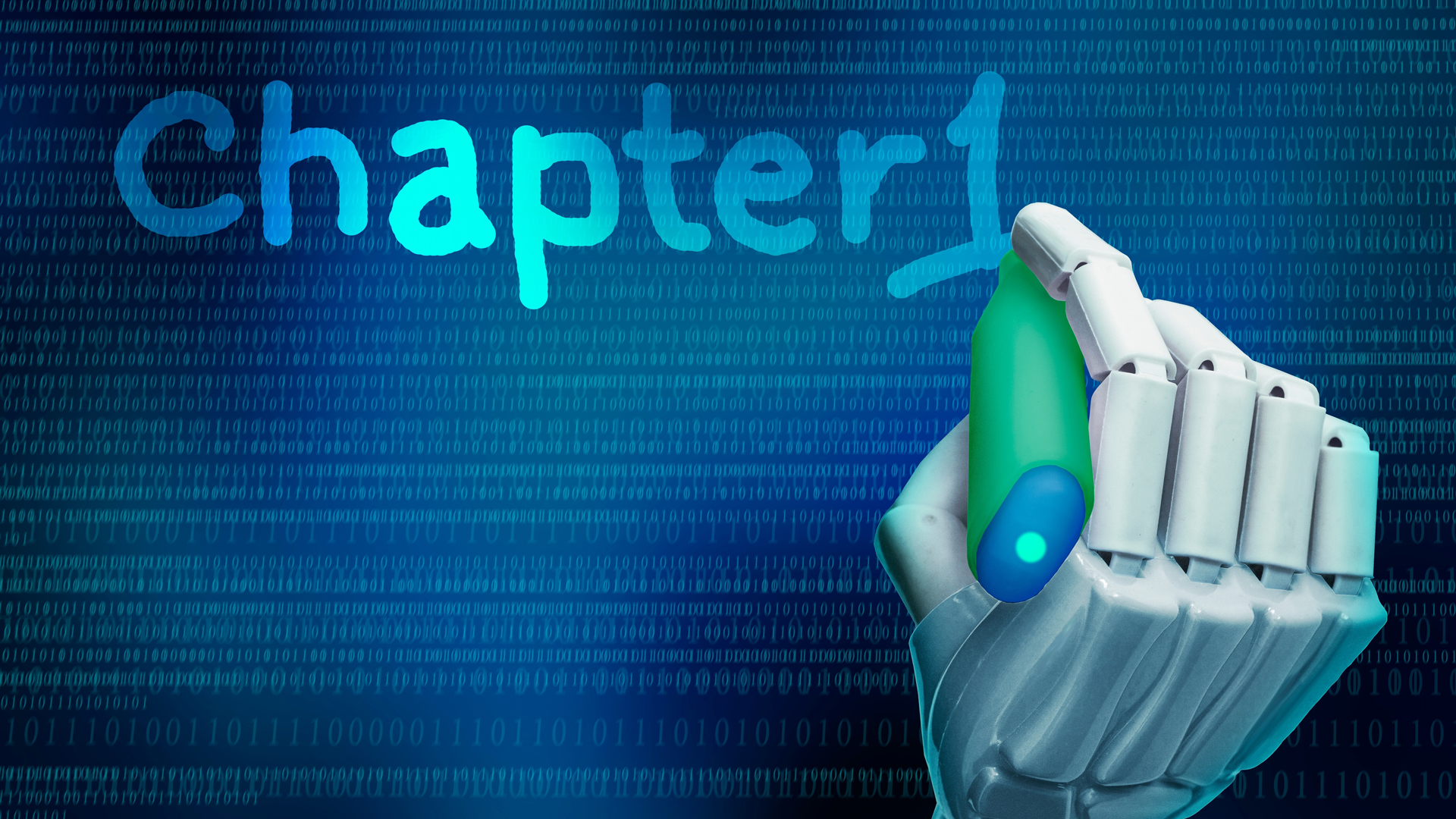 مقالات تولیدشده توسط هوش مصنوعی