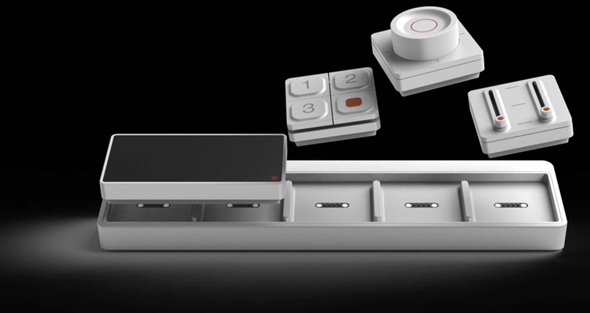 Sound Blaster Re:Imagine