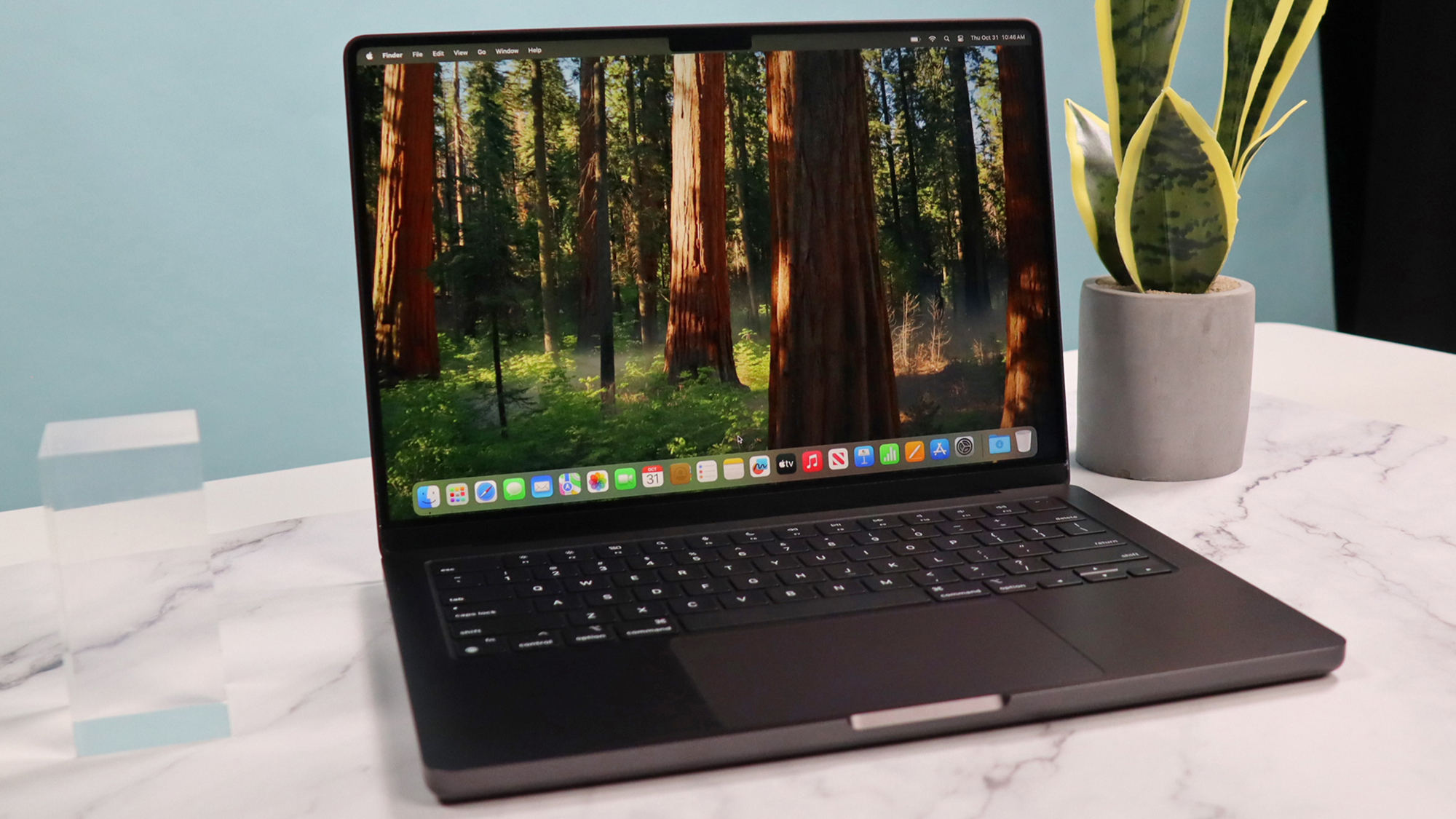 نقشه راه مک اپل ۲۰۲۵ و ۲۰۲۶