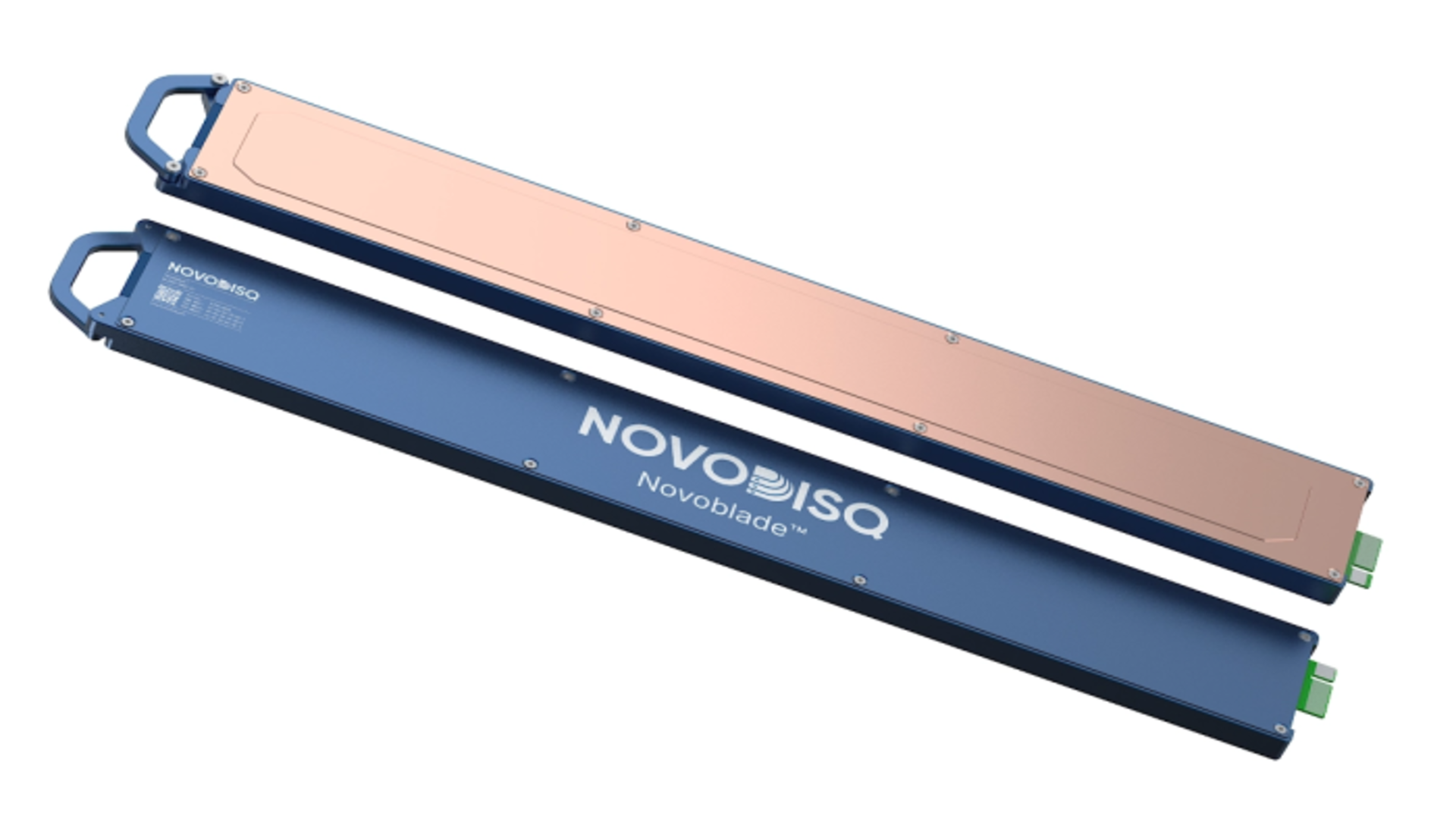 سرور ذخیرهسازی AIC SB407-VA