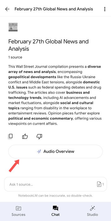 نوتبوکالام - بخش 4