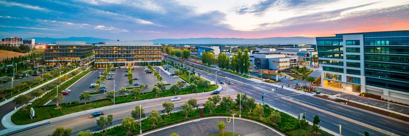 استارتاپ های صنعتی