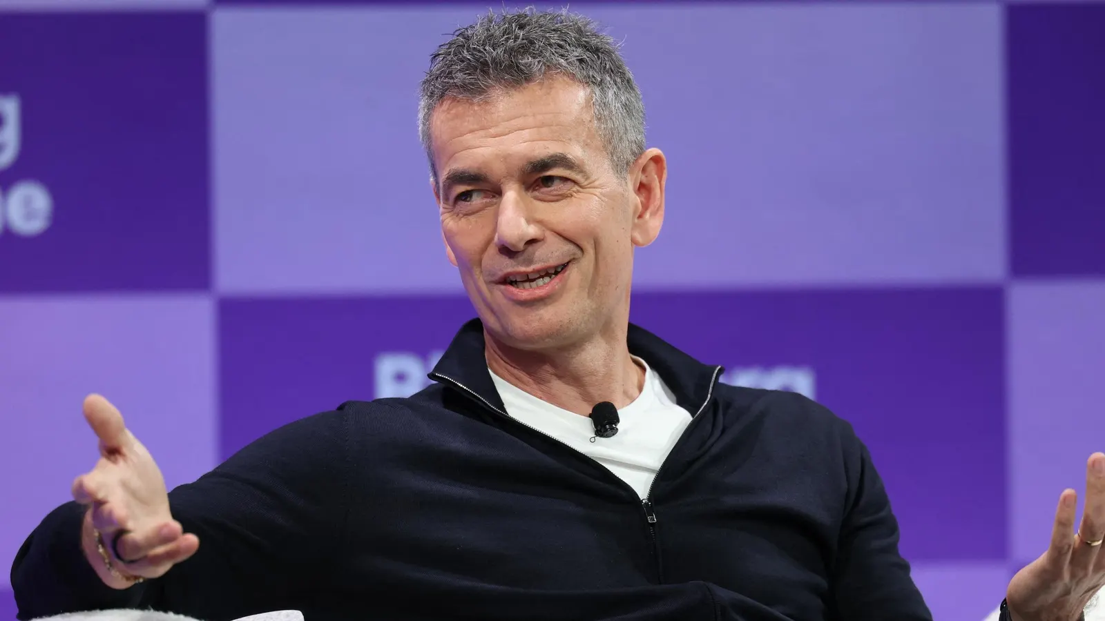 تولید موسیقی با هوش مصنوعی