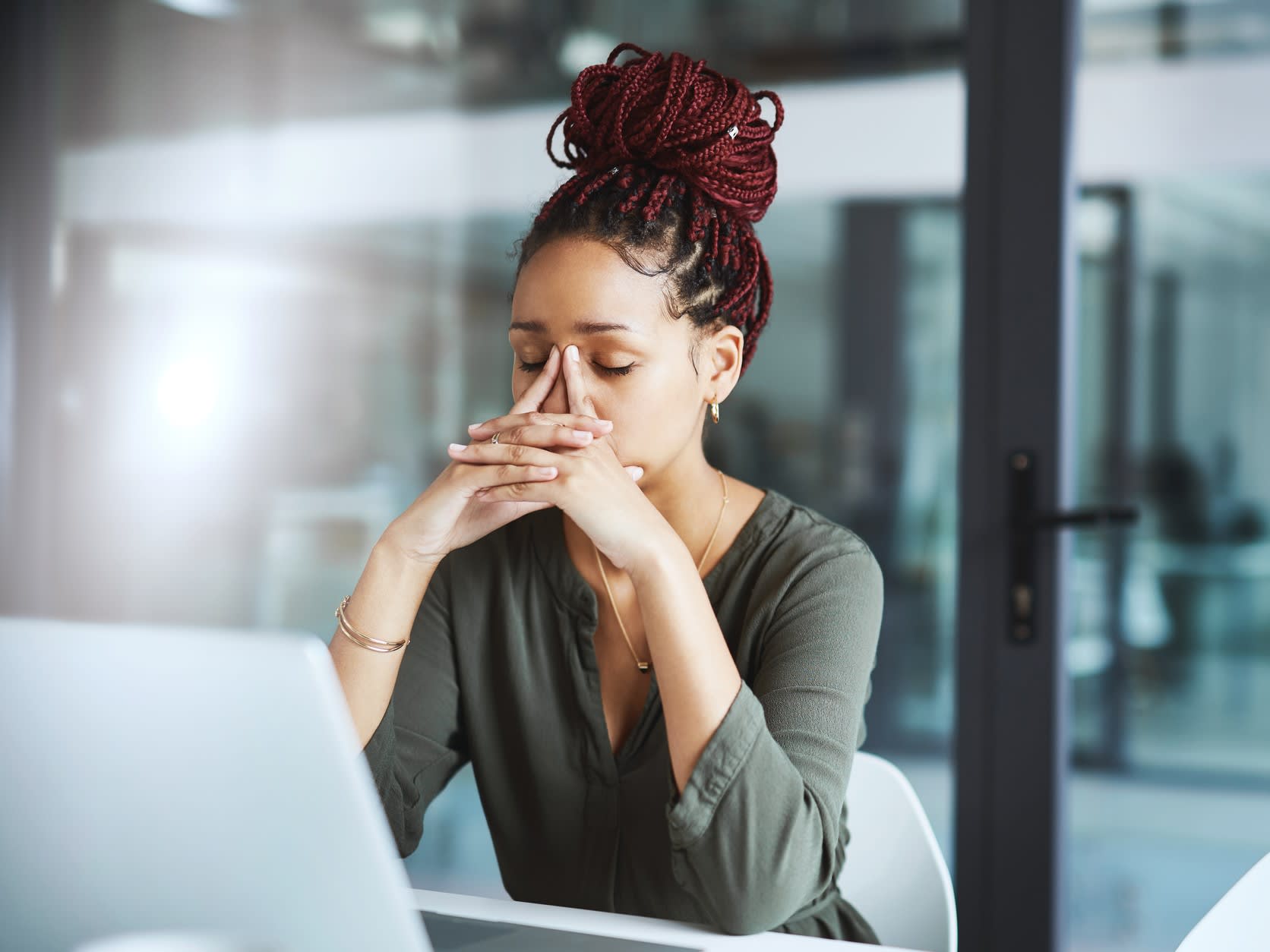 آموزش مهارتهای جدید برای رقابت در بازار کار