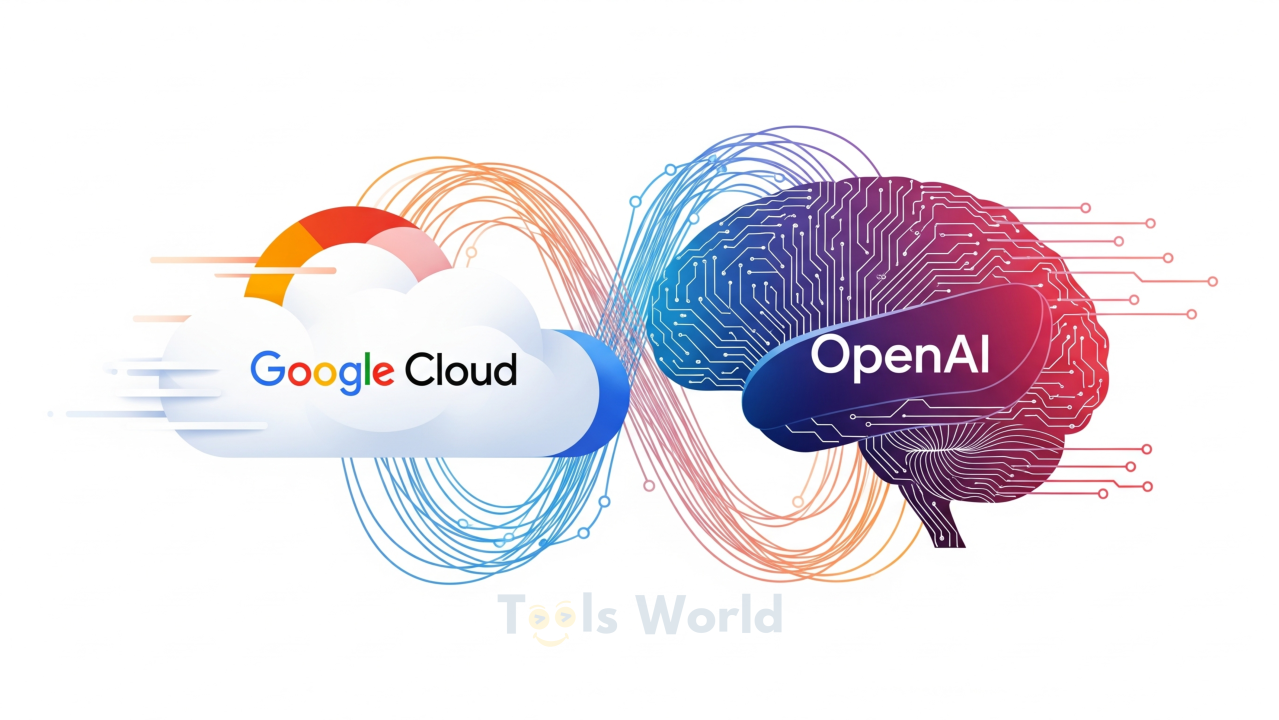 استراتژیهای بازاریابی با هوش مصنوعی