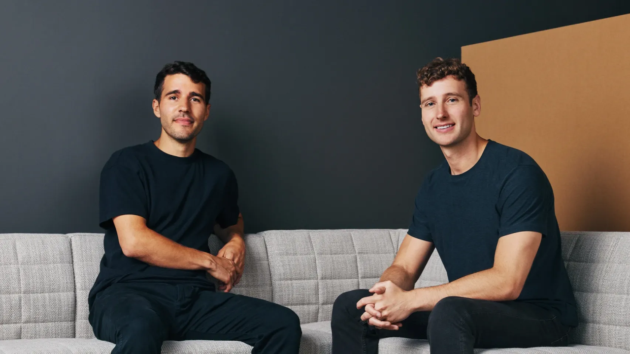 هوش مصنوعی حقوقی