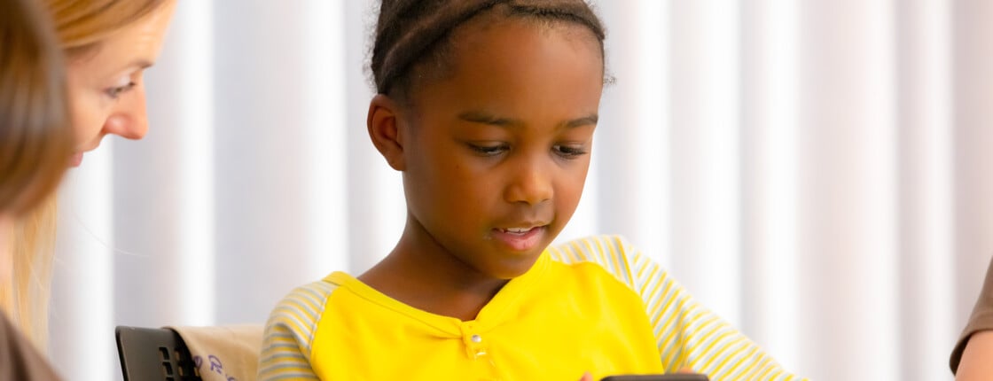 دیپ فیک جنسی