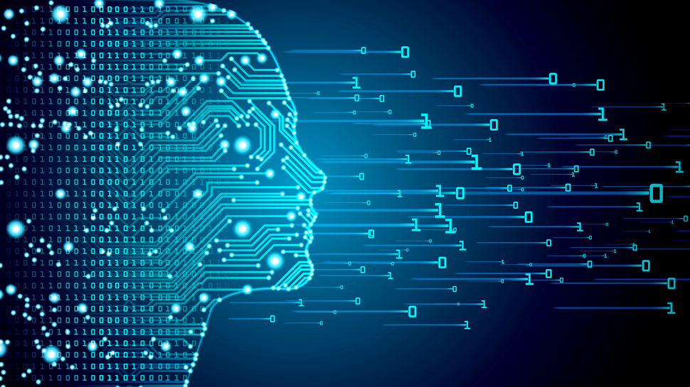 هوش مصنوعی مسئولانه