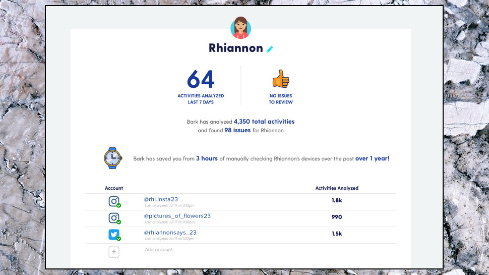 نقش هوش مصنوعی در ایمنی آنلاین