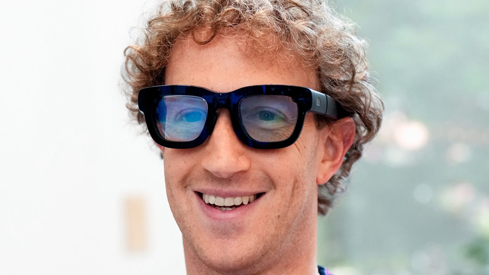 متا و چالشهای هوش مصنوعی