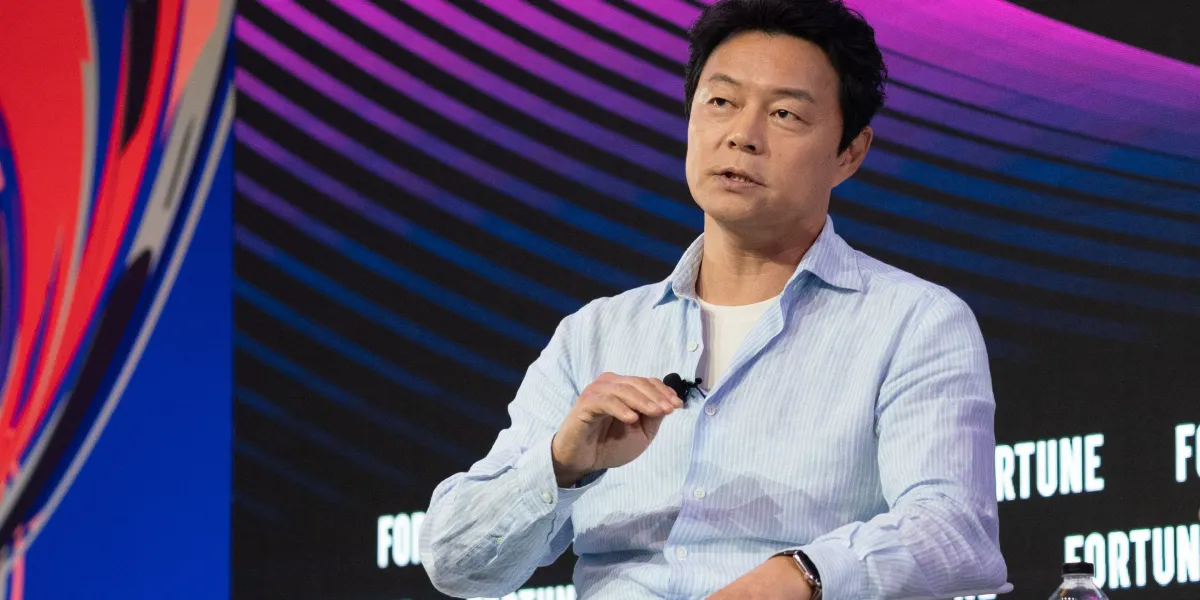 استفاده از هوش مصنوعی در بانکداری