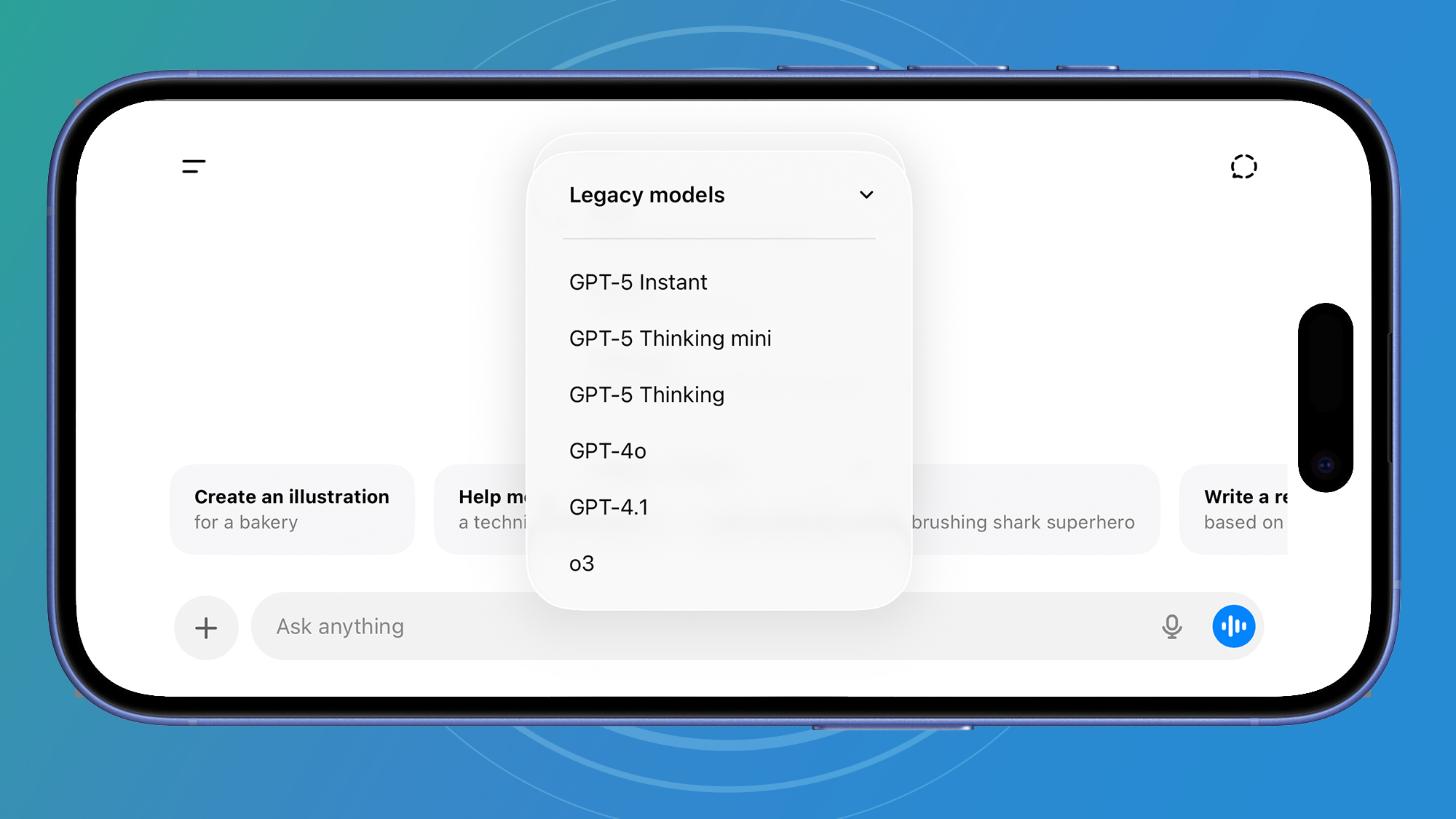 نکات استفاده از چت جیپیتی