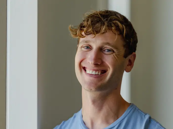 هوش مصنوعی حقوقی