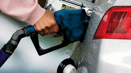 مقایسه GPT-5.1 با GPT-5