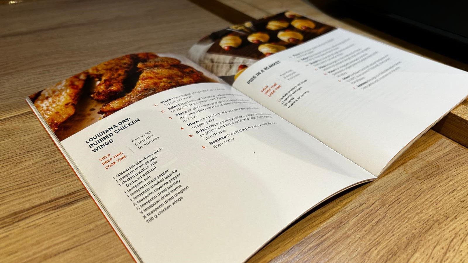 برنامهریزی غذایی با ChatGPT