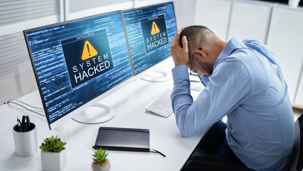 حمله سایبری خودکار مبتنی بر هوش مصنوعی