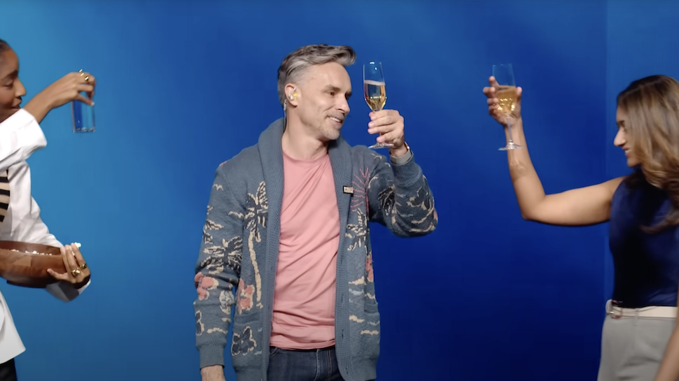 نوآوریهای جدید ادوبی