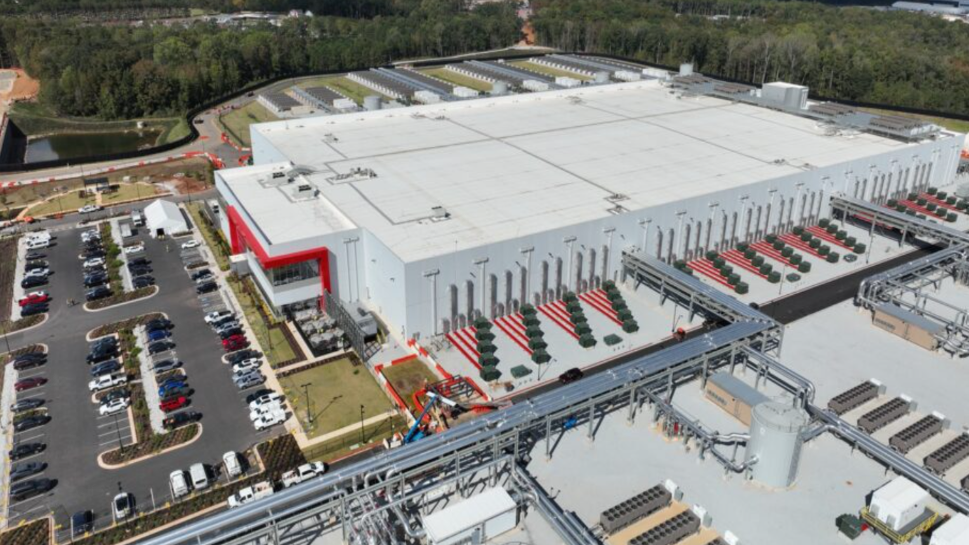 لامپ خورشیدی هوشمند iLamp