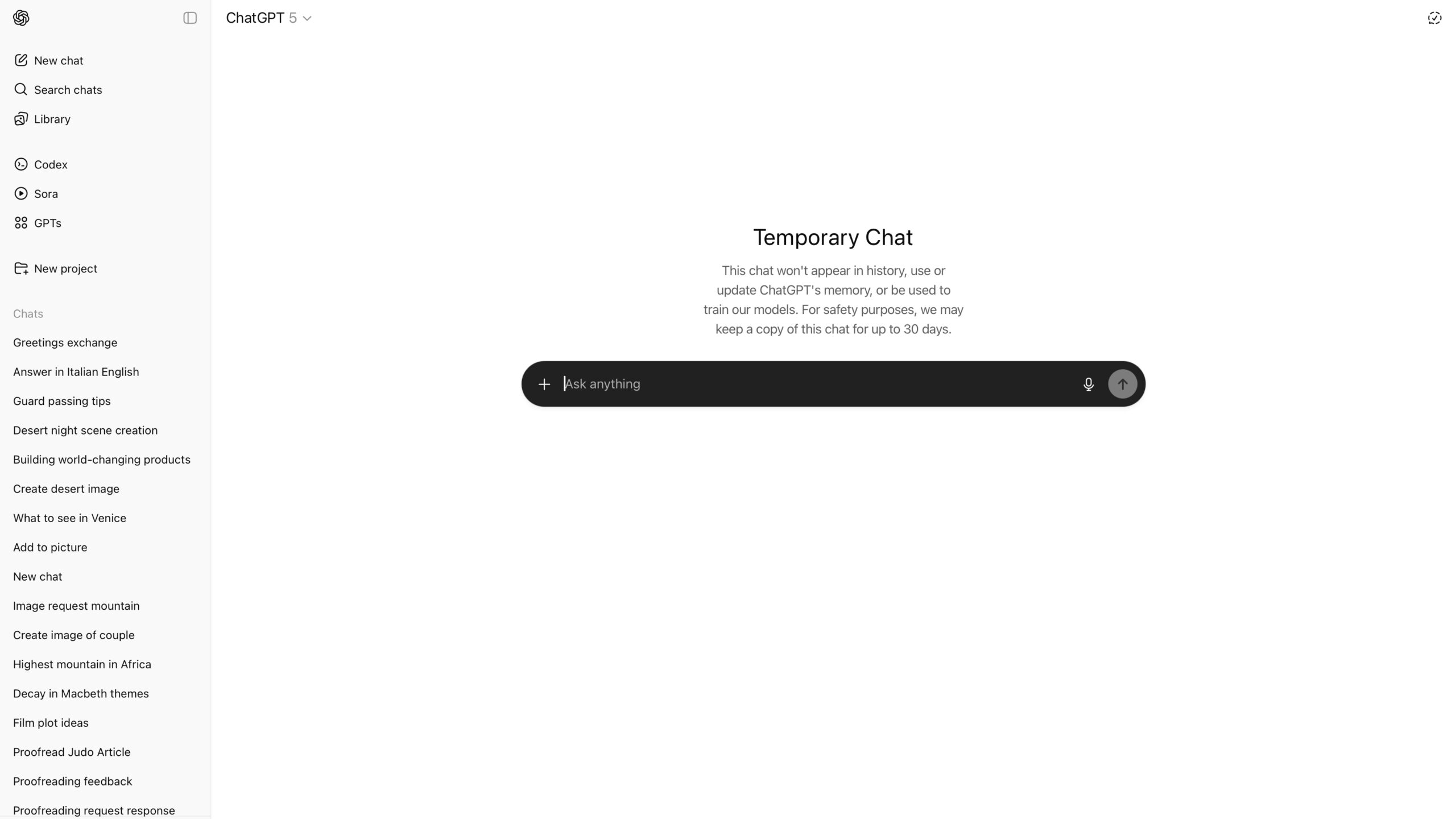 نکات استفاده از چت جیپیتی