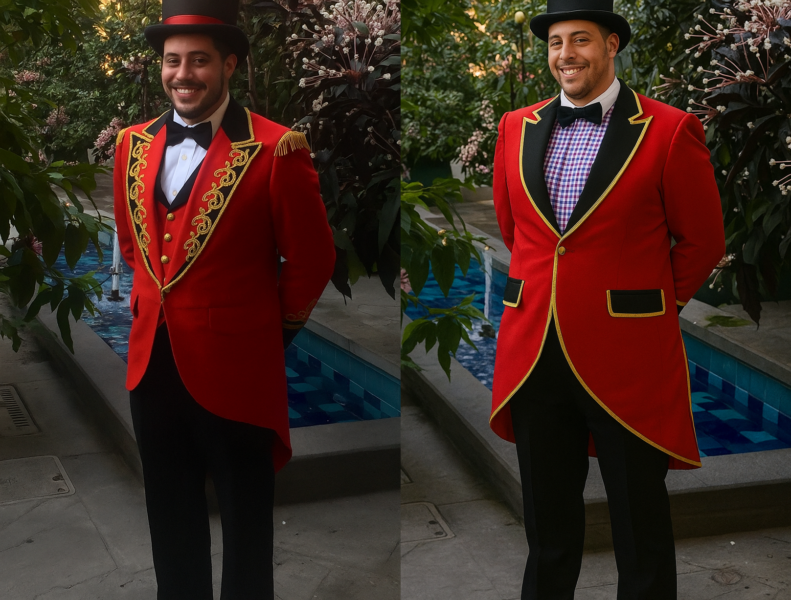 مقایسه GPT-5.1 با GPT-5