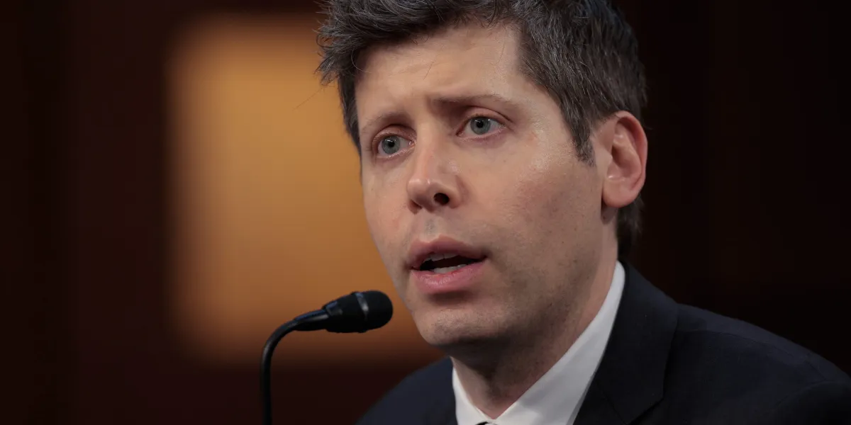 OpenAI و مایکروسافت