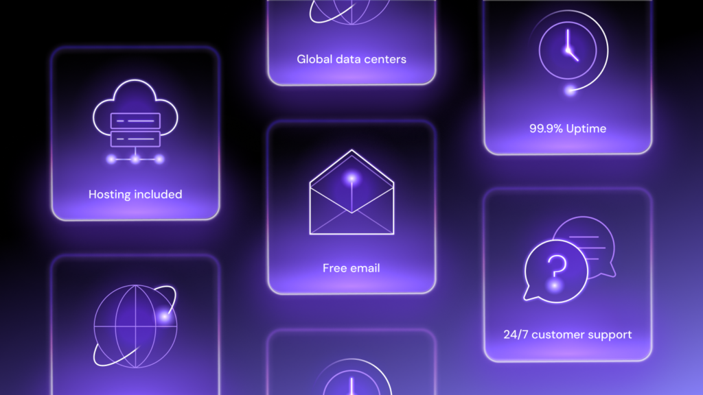 ایمیل هوش مصنوعی