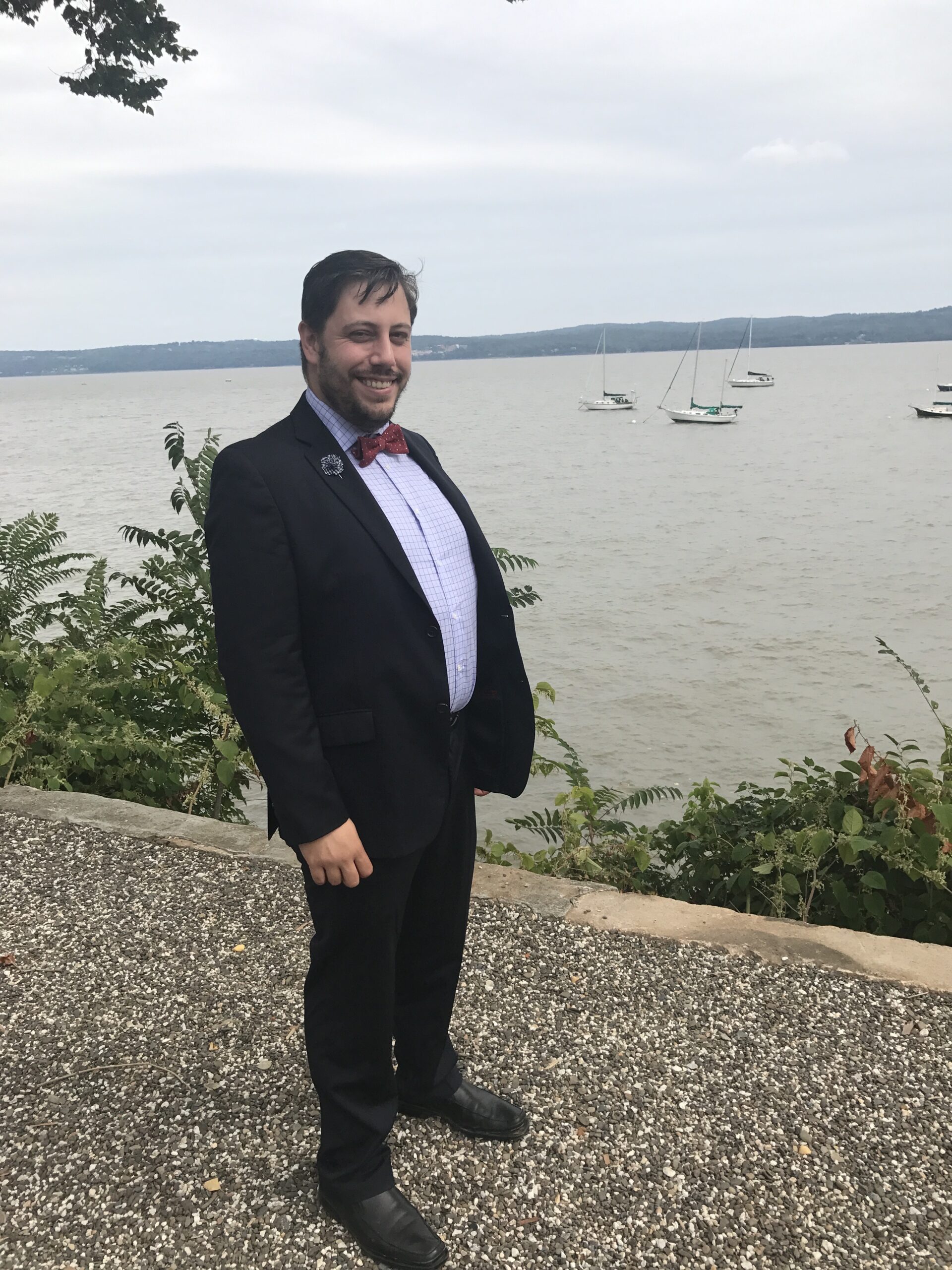 نانو بنانا پرو