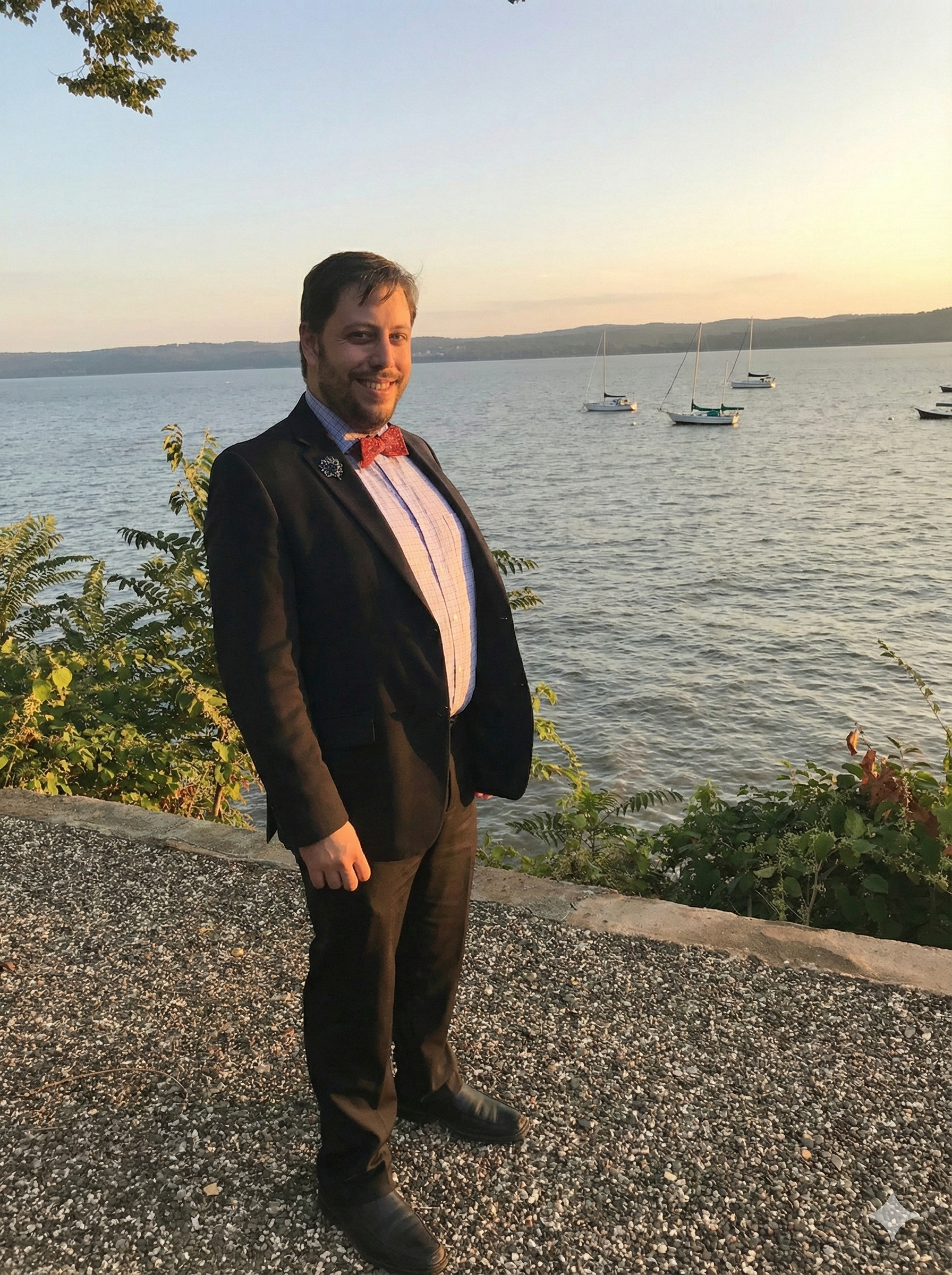 نانو بنانا پرو