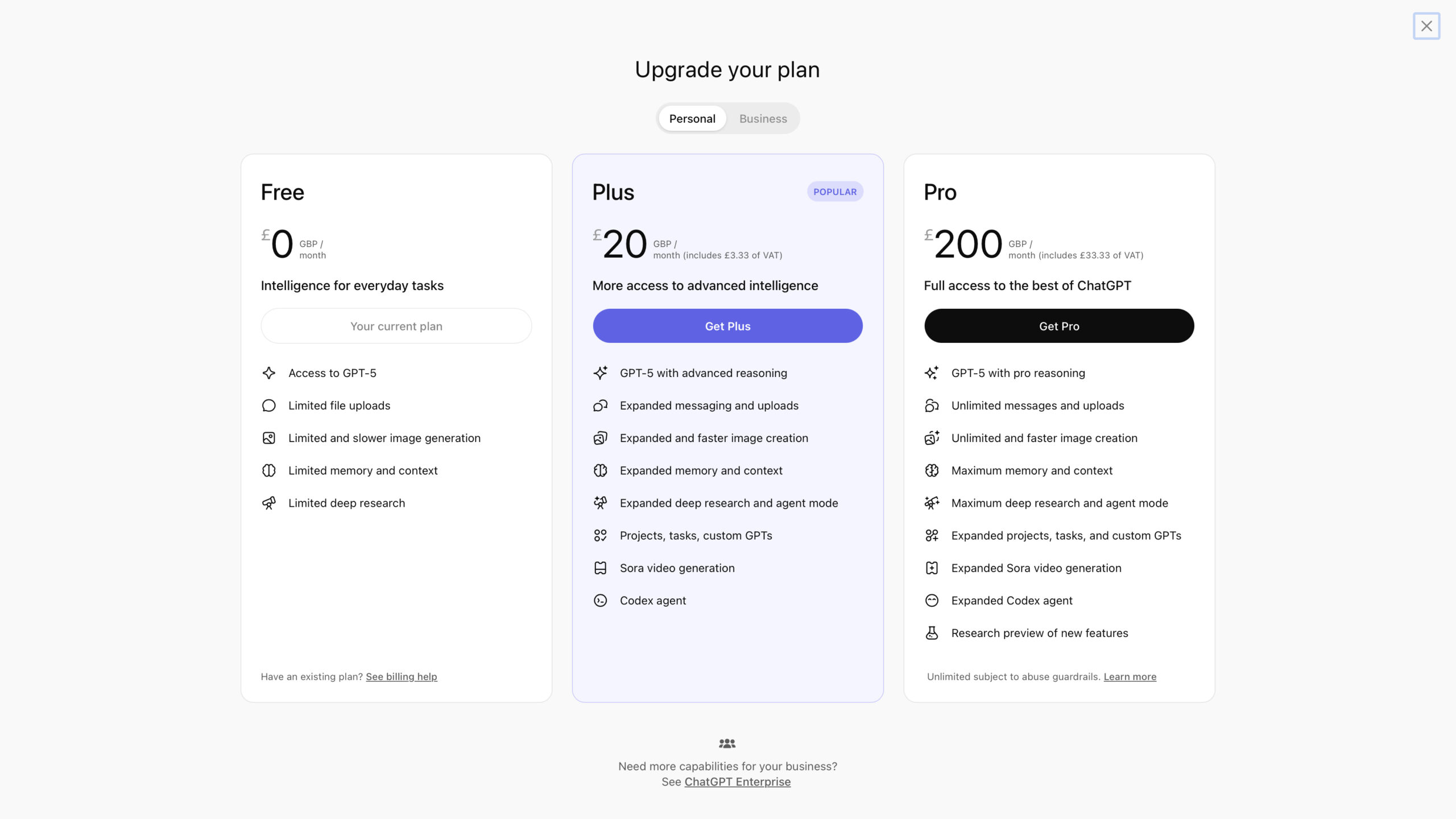 نکات استفاده از چت جیپیتی