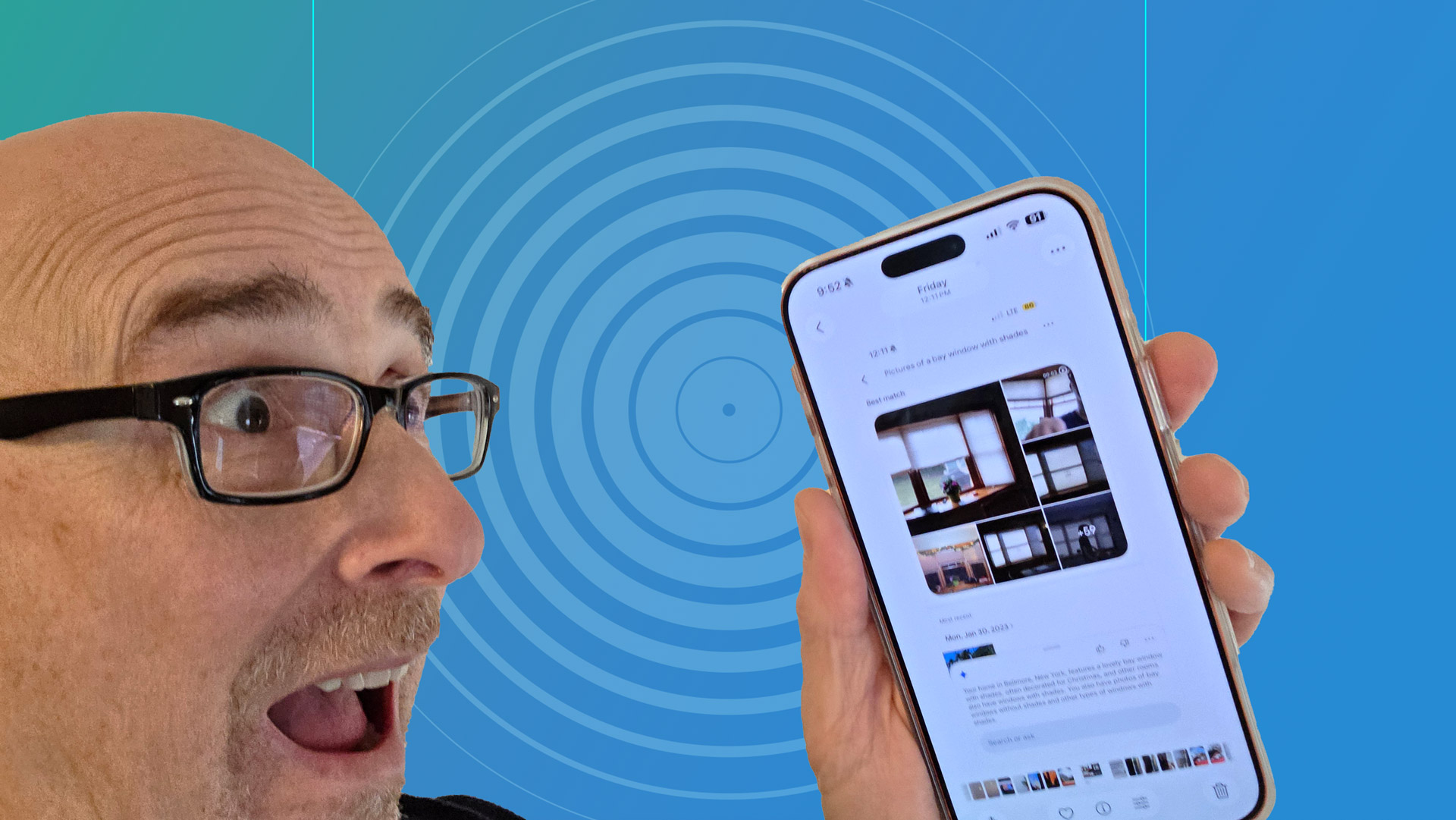 پلتفرم‌های هوش مصنوعی